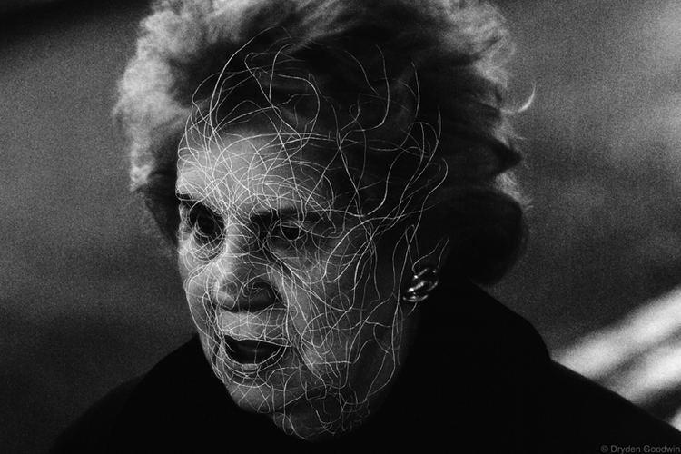 Studio Bibliografico Marini