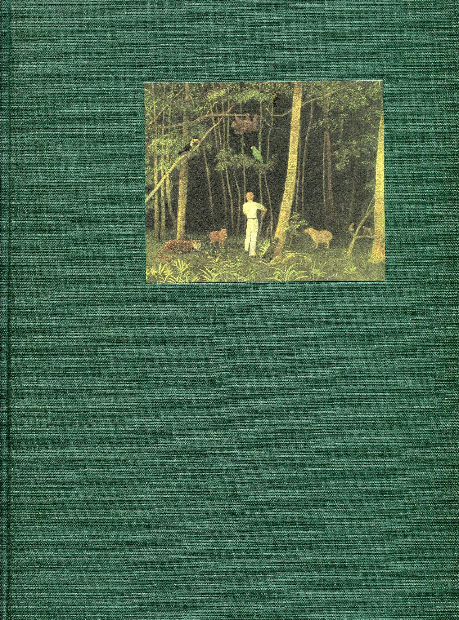 Studio Bibliografico Marini