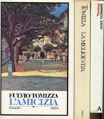 L' amicizia