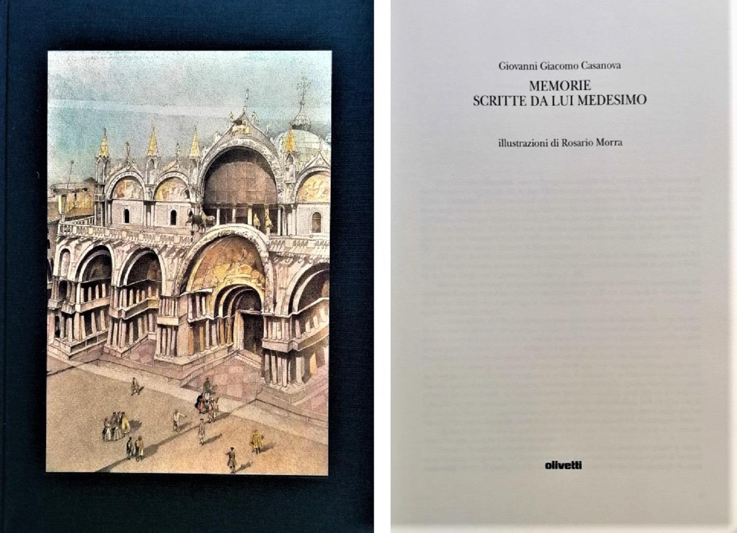 Studio Bibliografico Marini