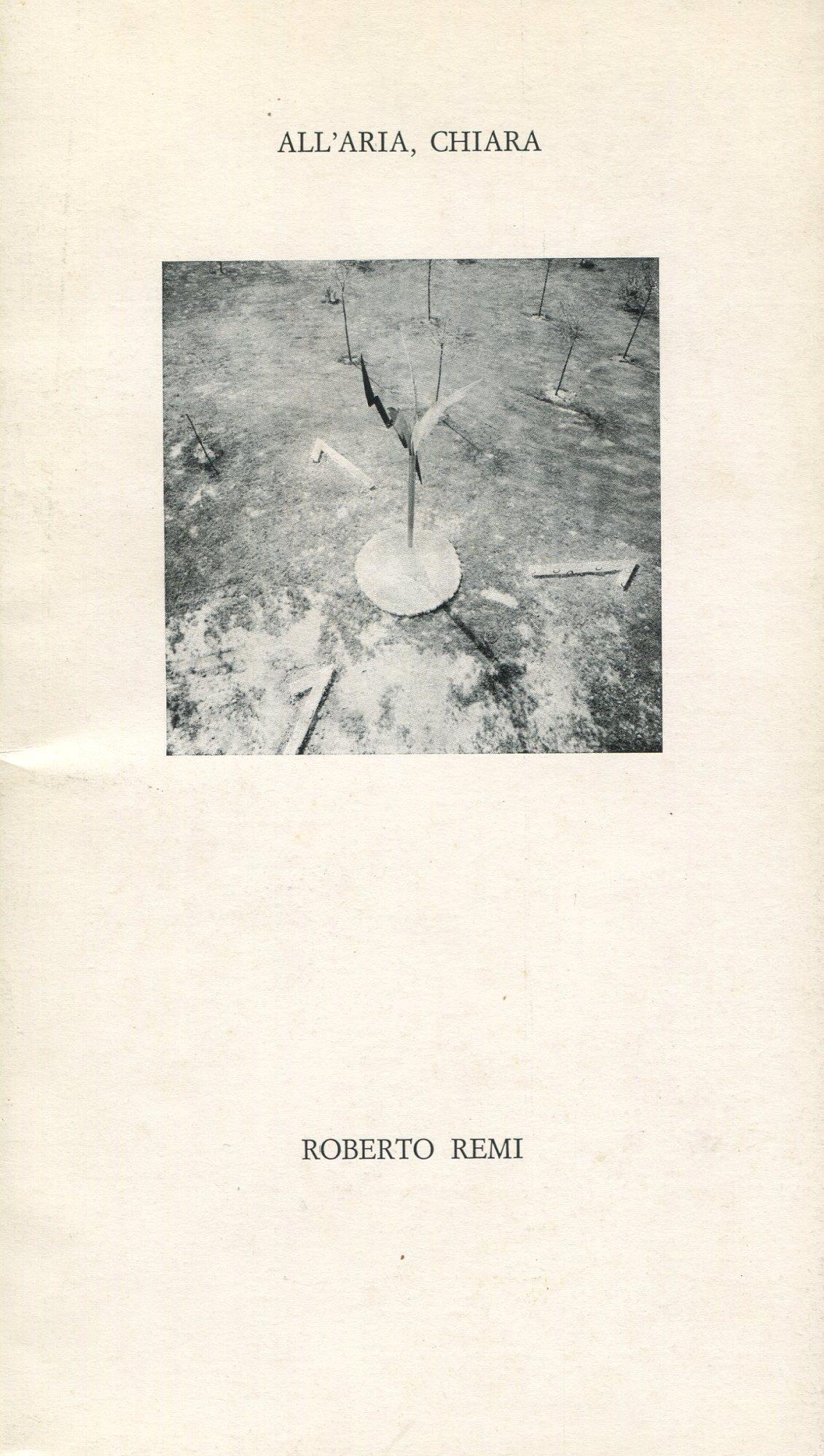 Studio Bibliografico Marini