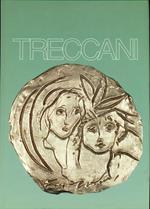 Ernesto Treccani