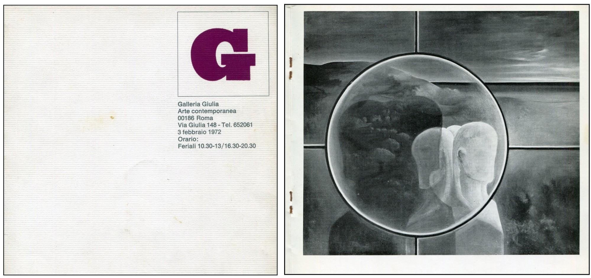 Studio Bibliografico Marini