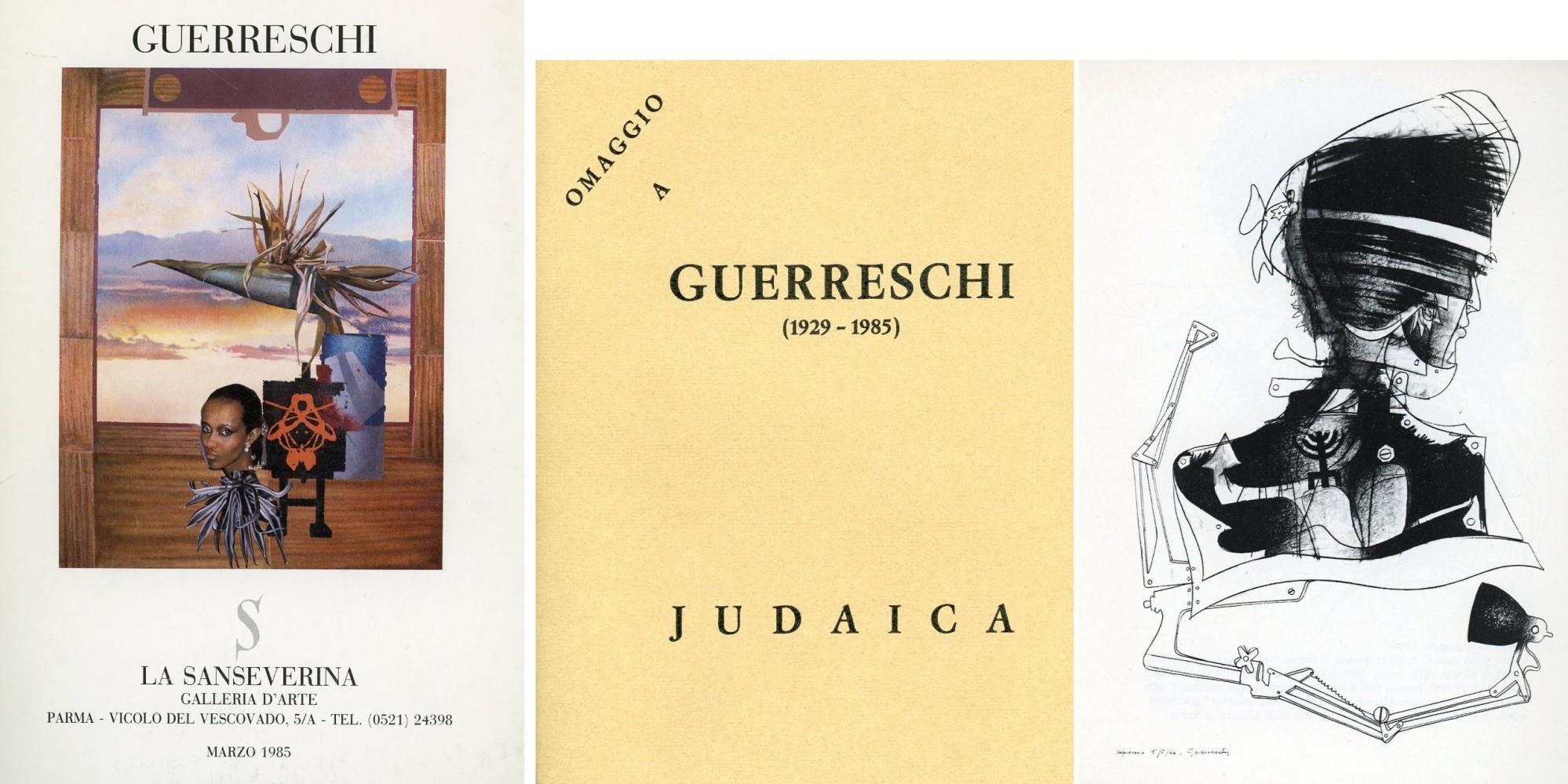 Studio Bibliografico Marini