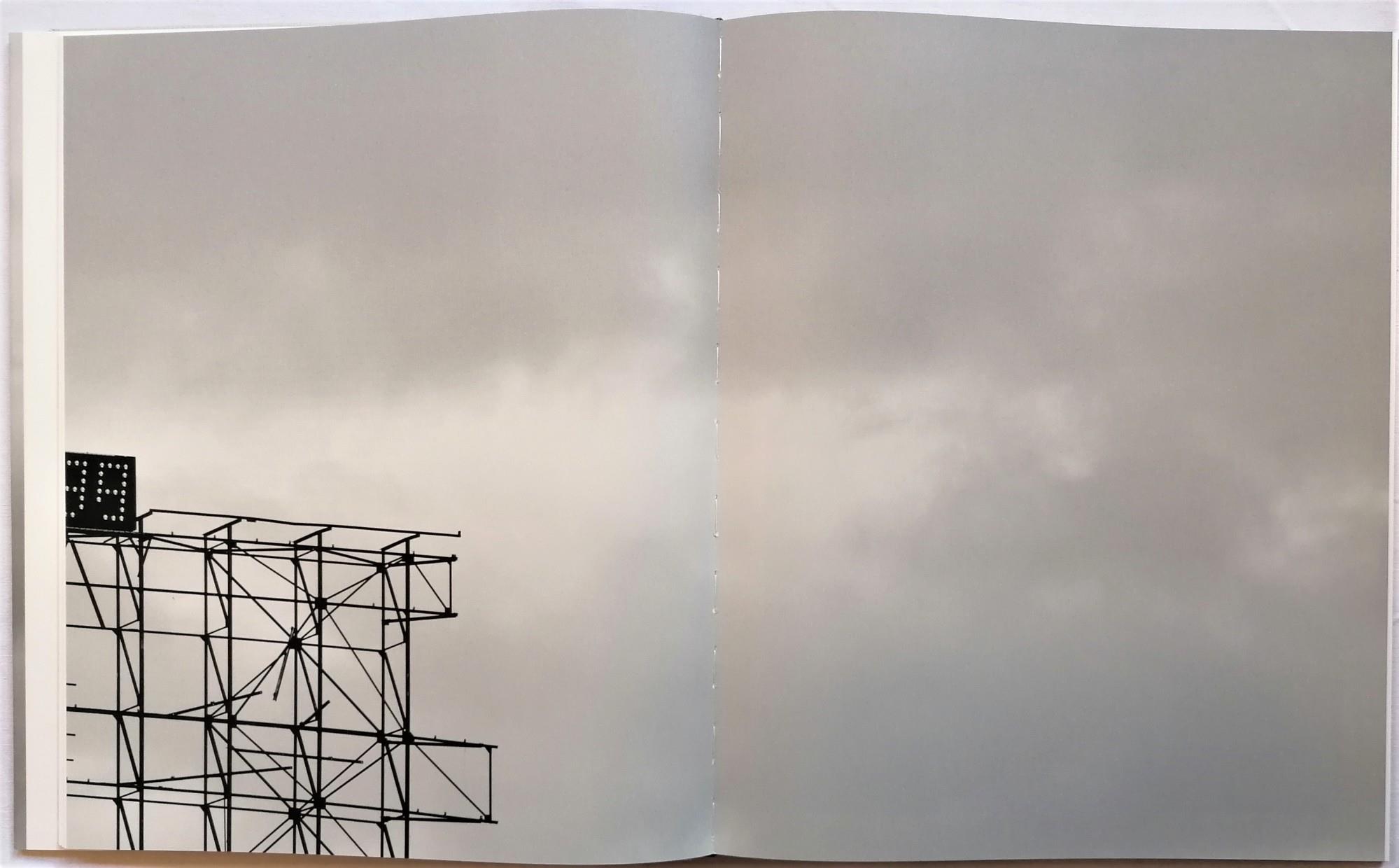 Studio Bibliografico Marini