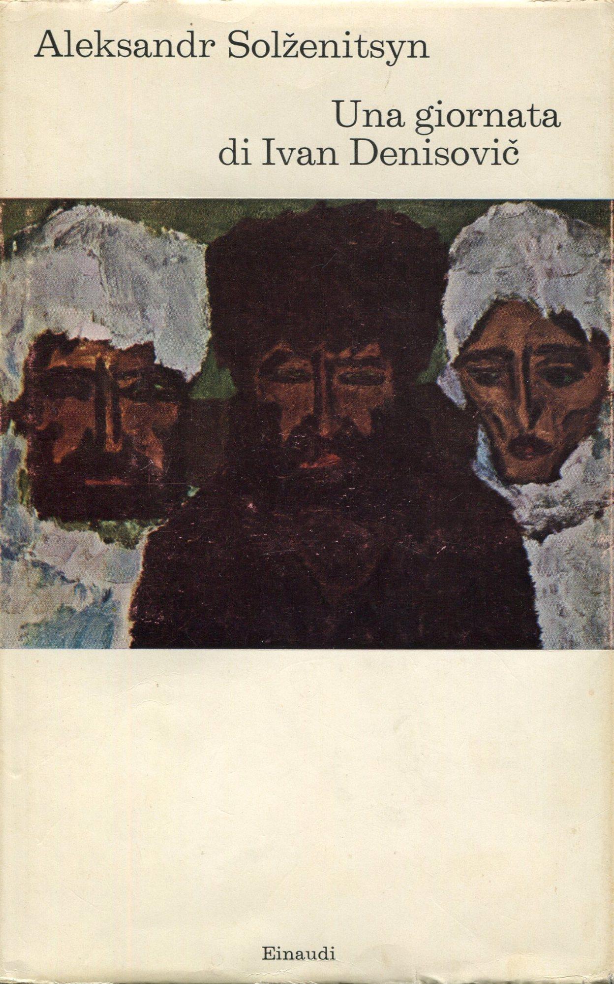 Studio Bibliografico Marini