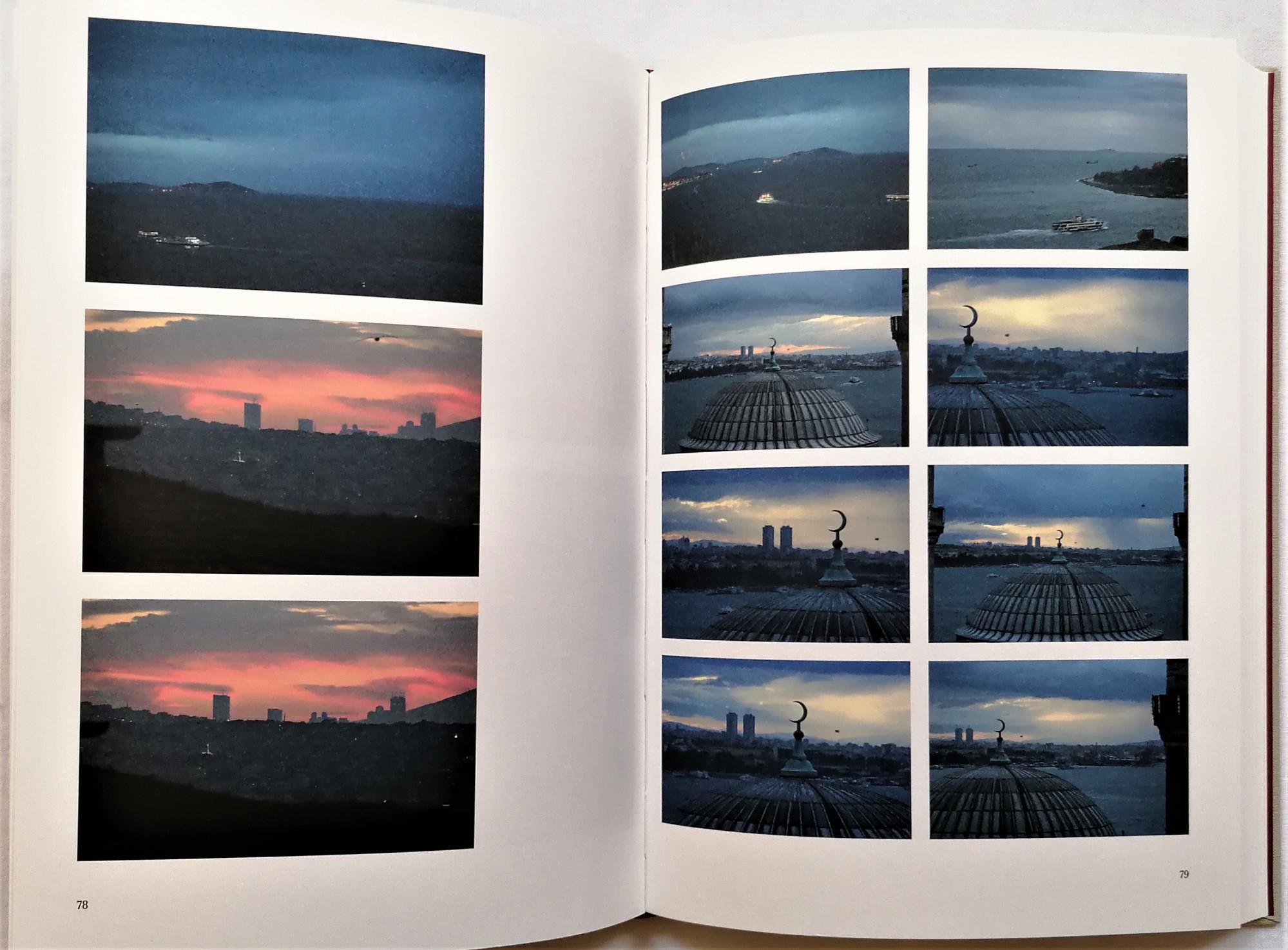 Studio Bibliografico Marini