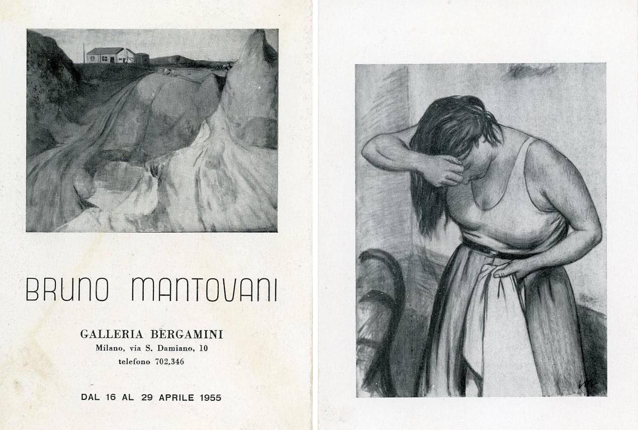 Bruno Mantovani