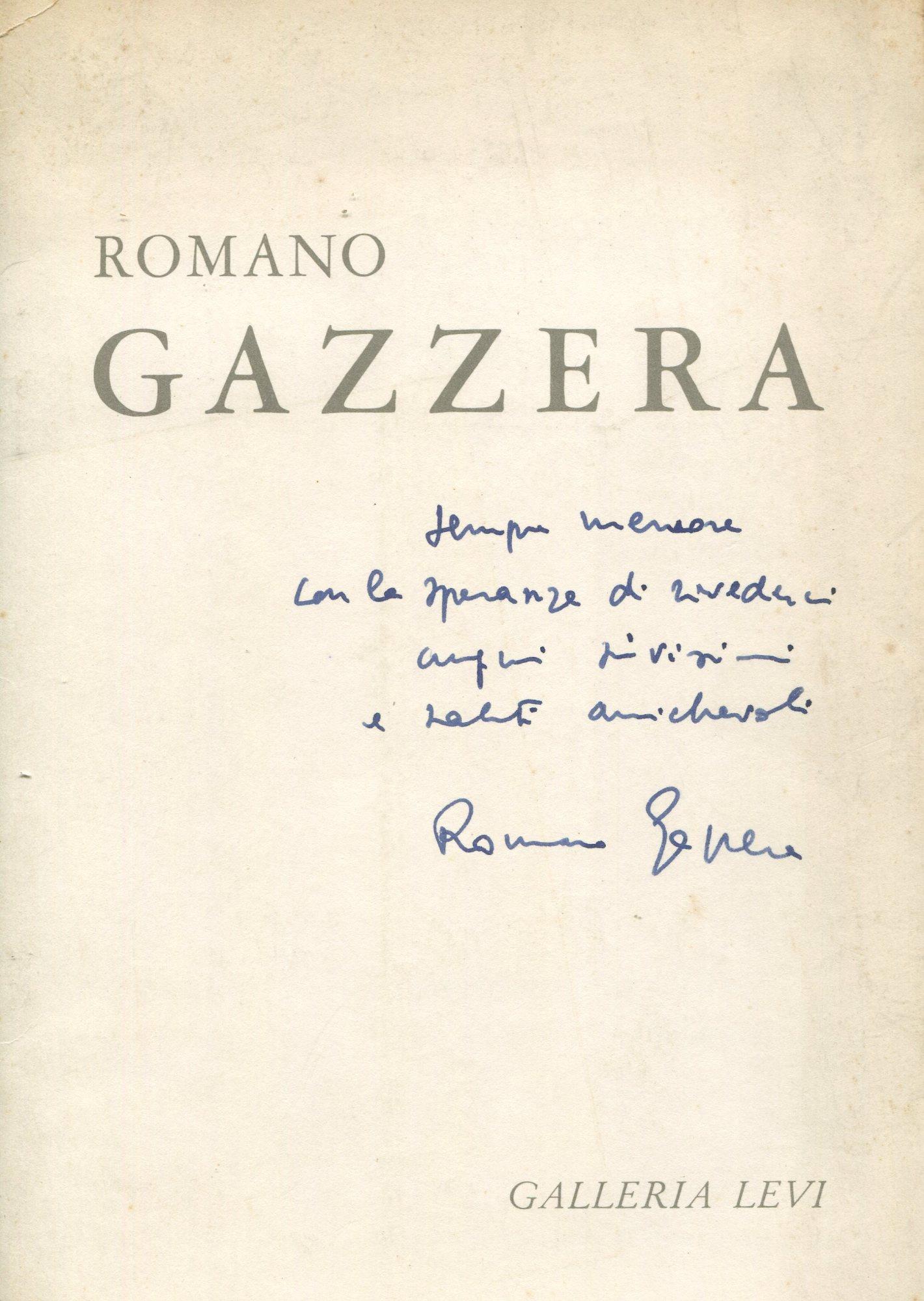 Studio Bibliografico Marini