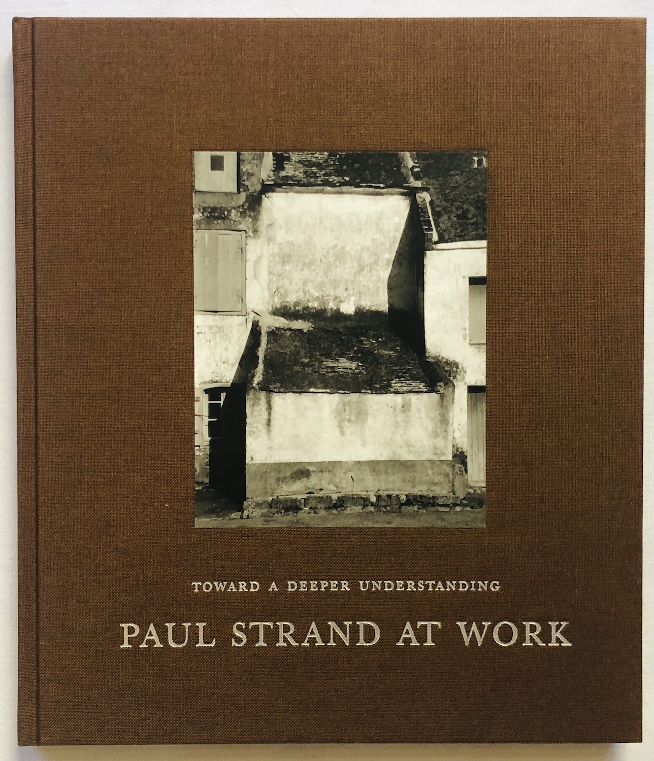 Studio Bibliografico Marini