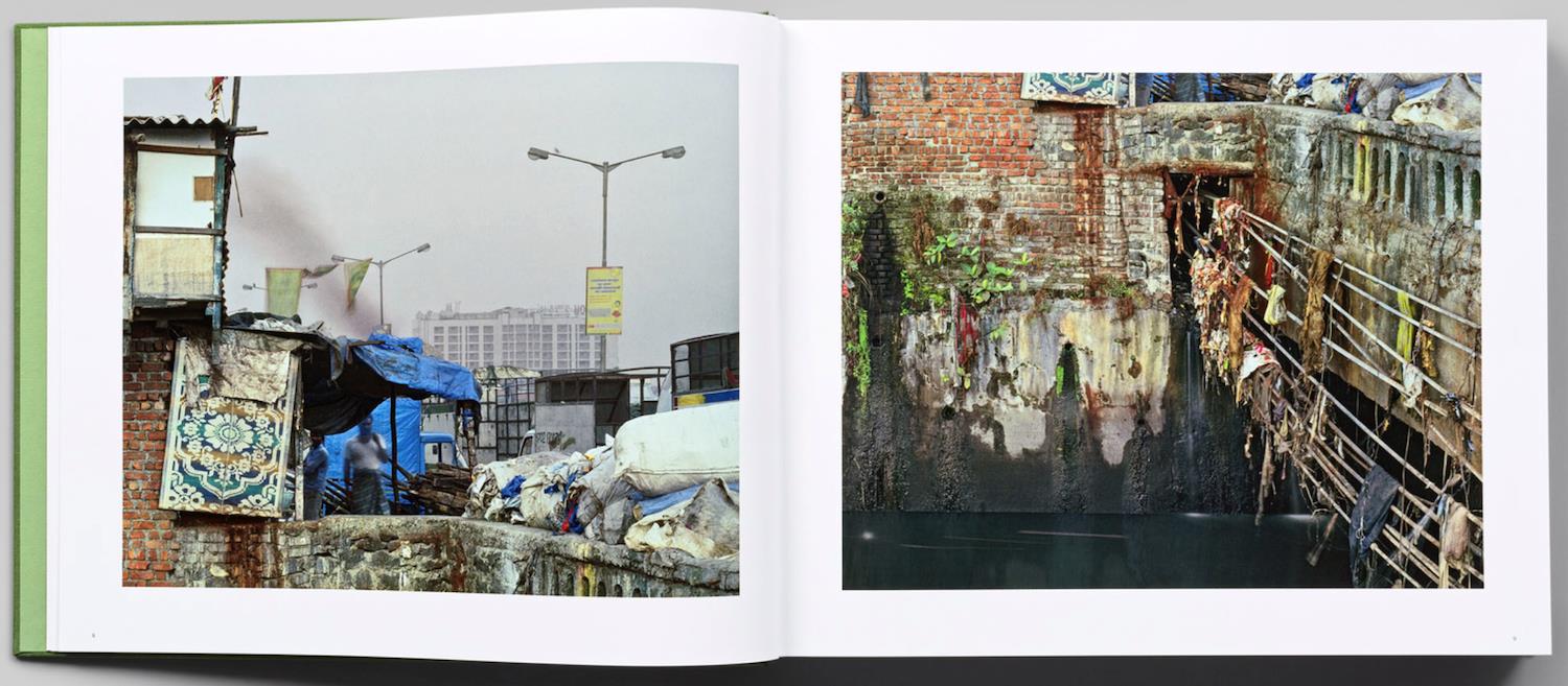 Studio Bibliografico Marini