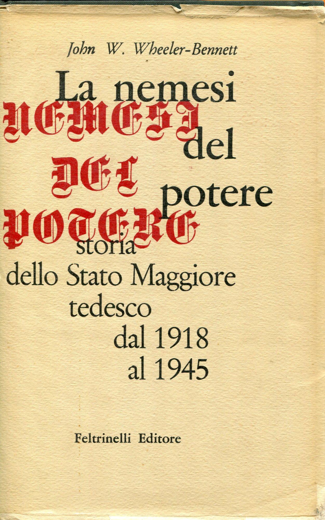 Studio Bibliografico Marini