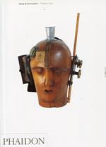 Dada & Surrealism