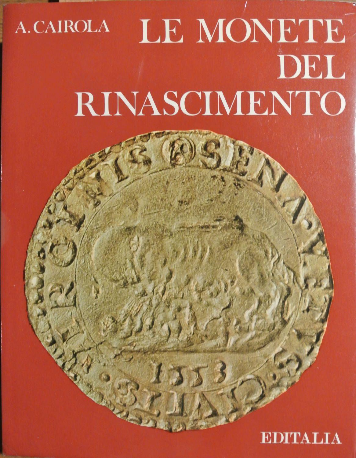 Studio Bibliografico Marini