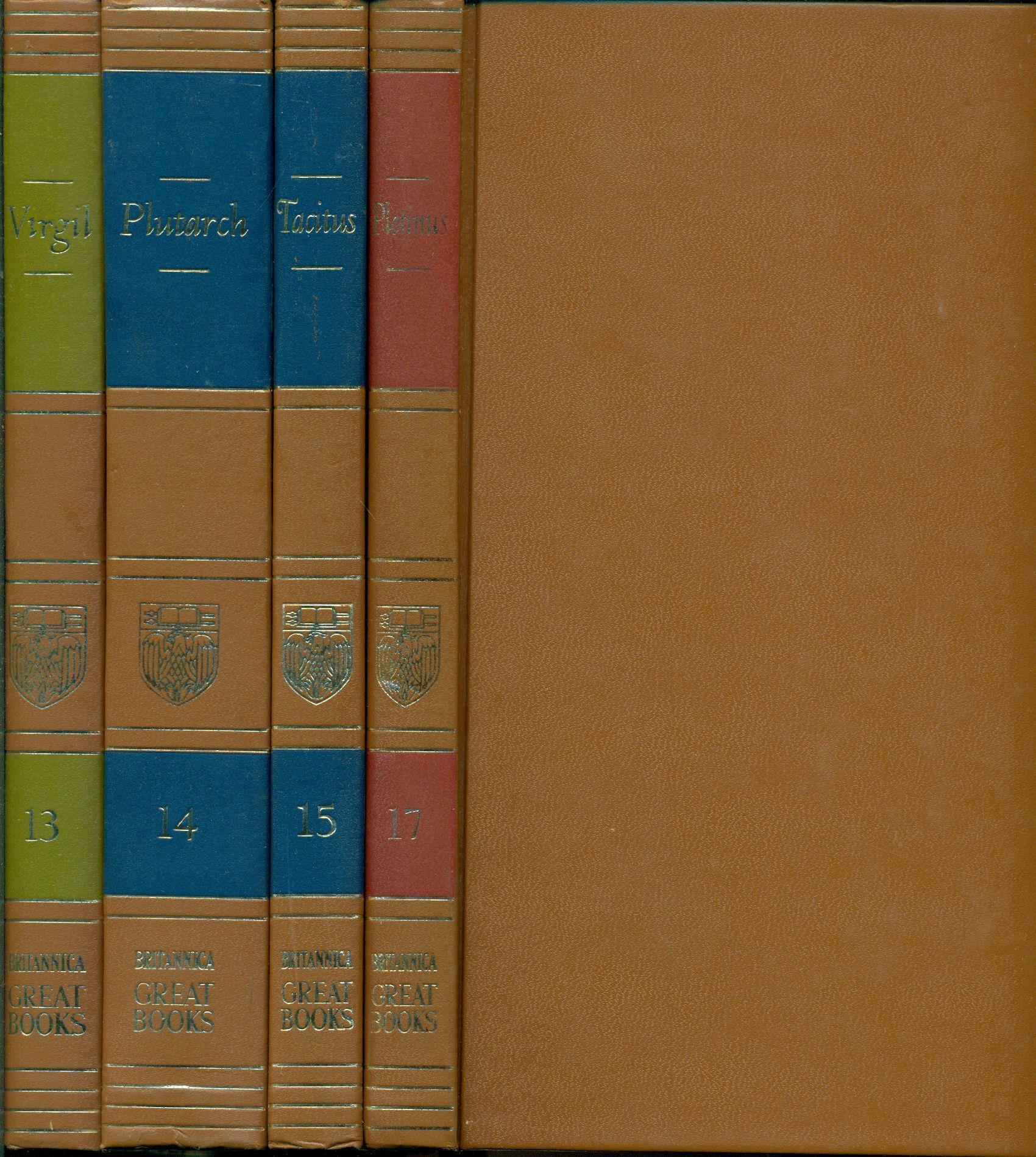 Studio Bibliografico Marini