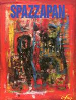 Spazzapan. Galleria L'Isola 1997