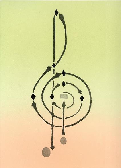 La Dragogyne ou le schéma féminin. Schéma 1, La cible - Robert Estivals - copertina