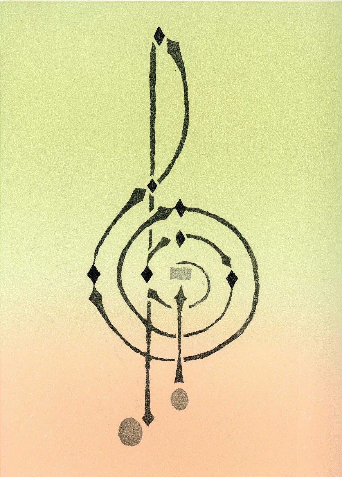 Studio Bibliografico Marini