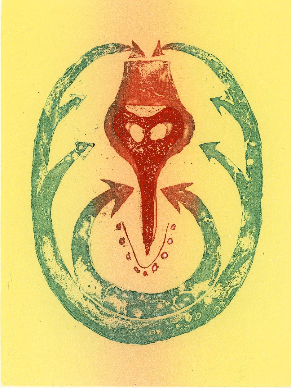 Studio Bibliografico Marini