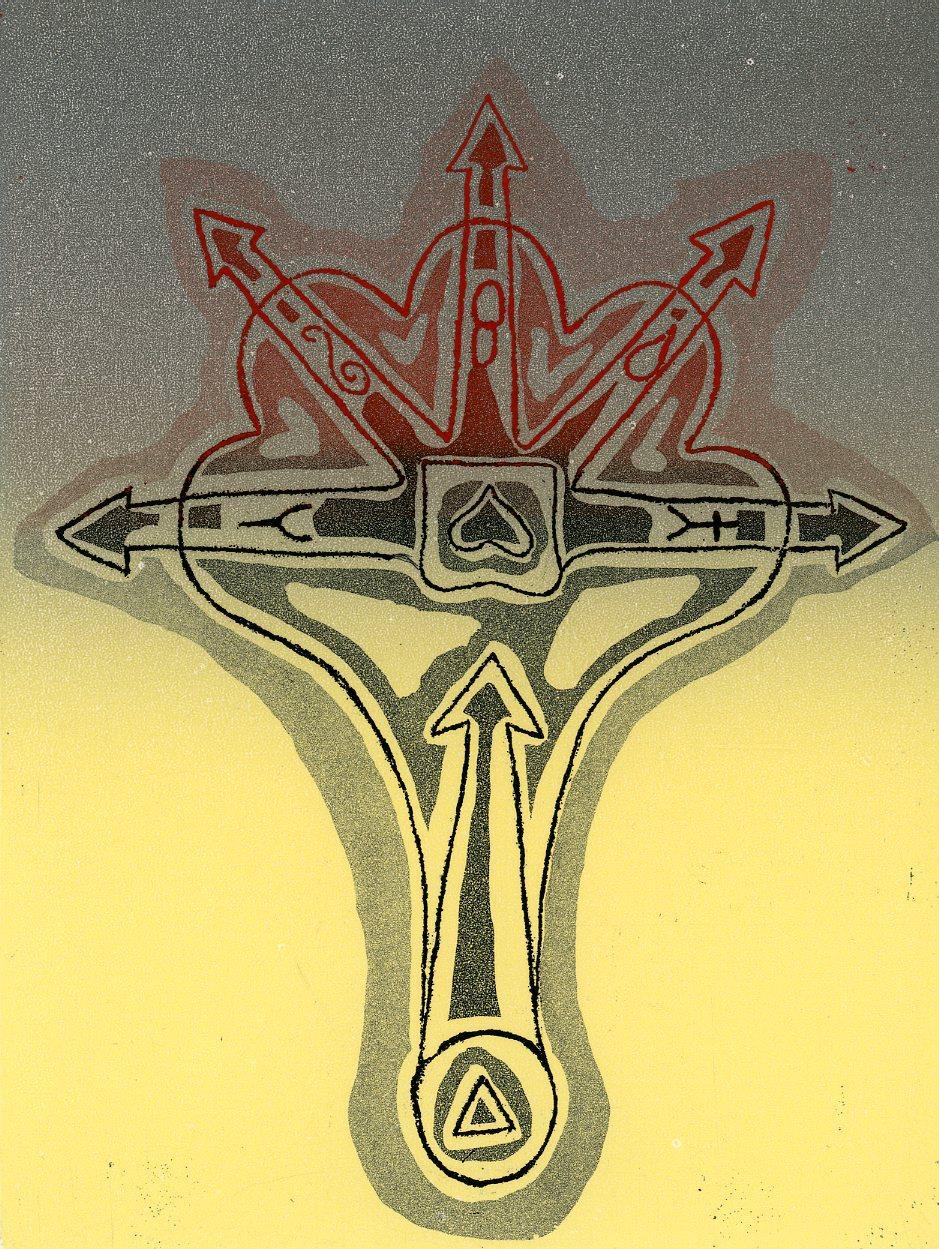 Studio Bibliografico Marini