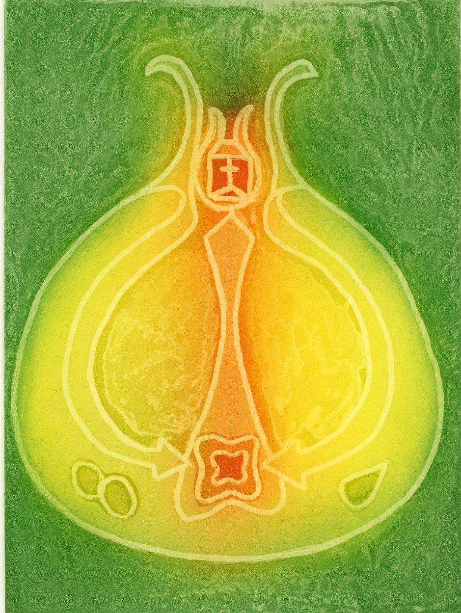 Studio Bibliografico Marini