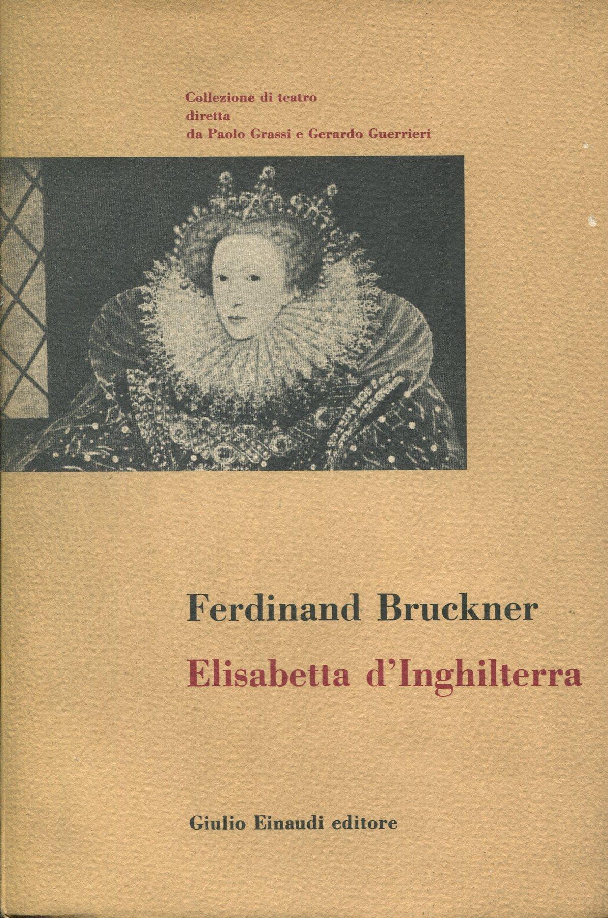 Studio Bibliografico Marini