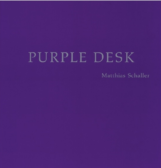 Studio Bibliografico Marini