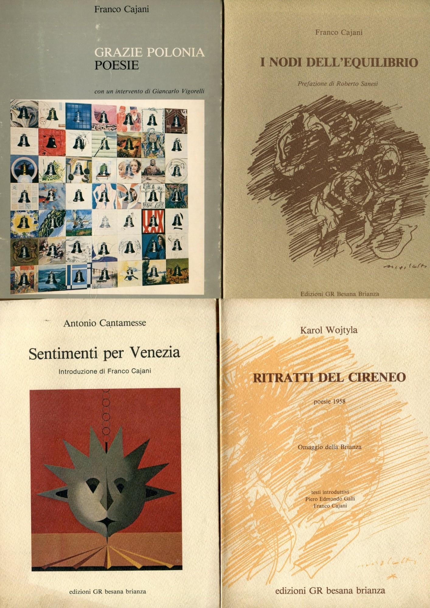 Studio Bibliografico Marini