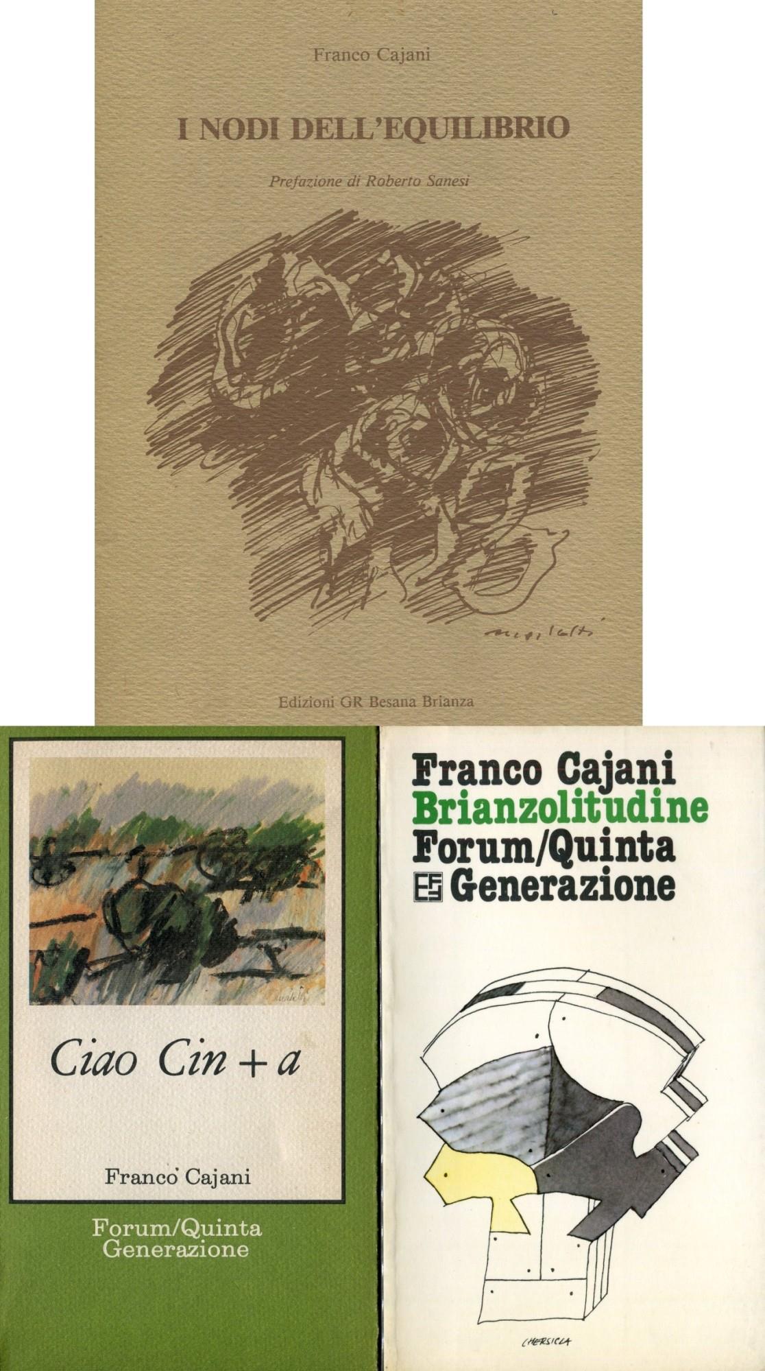 Studio Bibliografico Marini