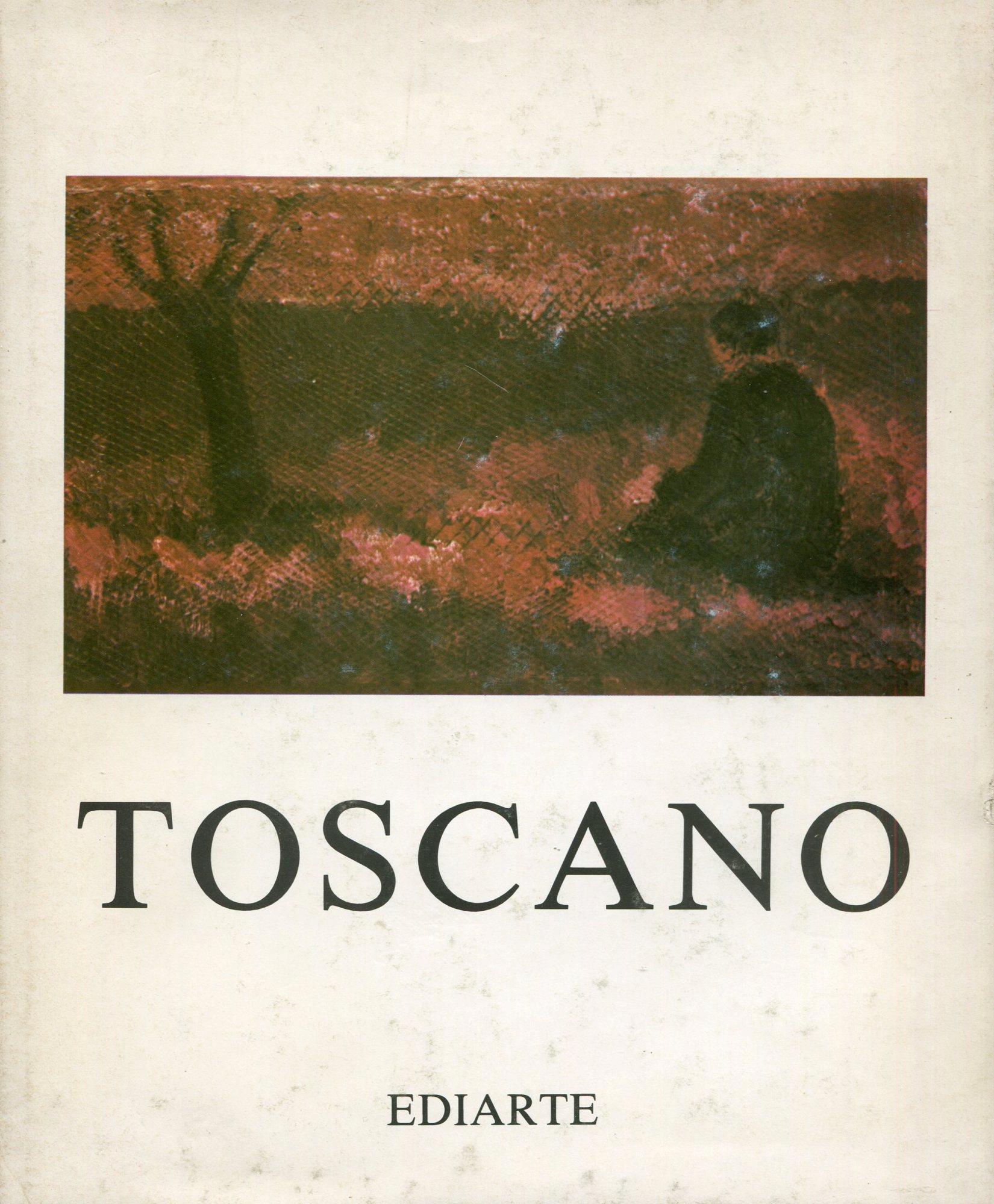 Studio Bibliografico Marini