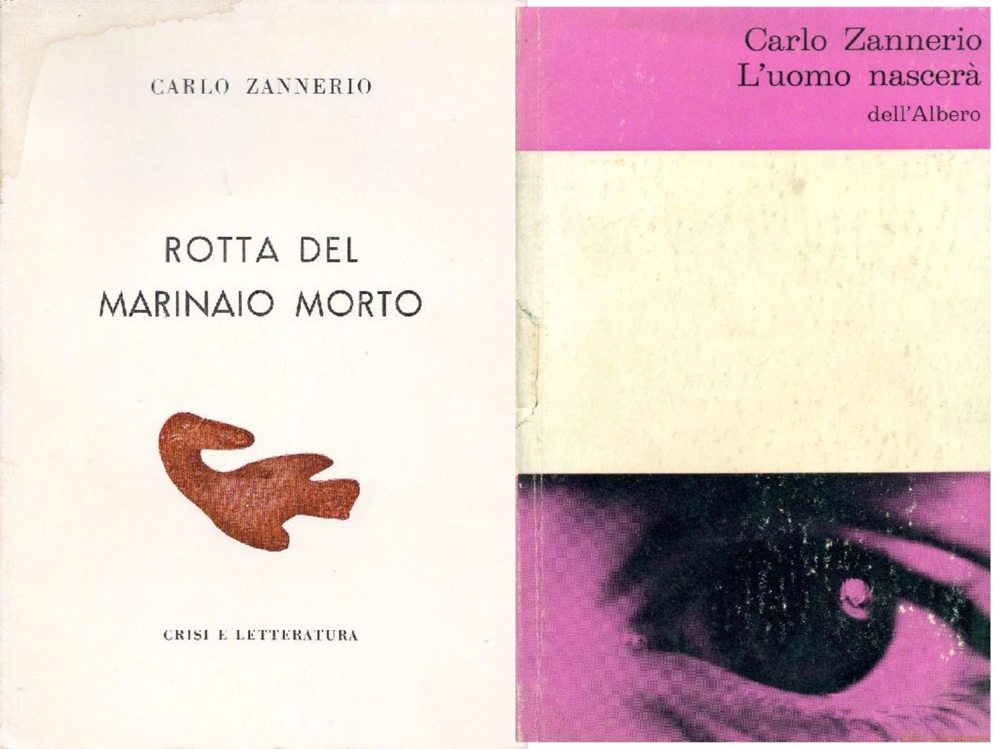 Studio Bibliografico Marini