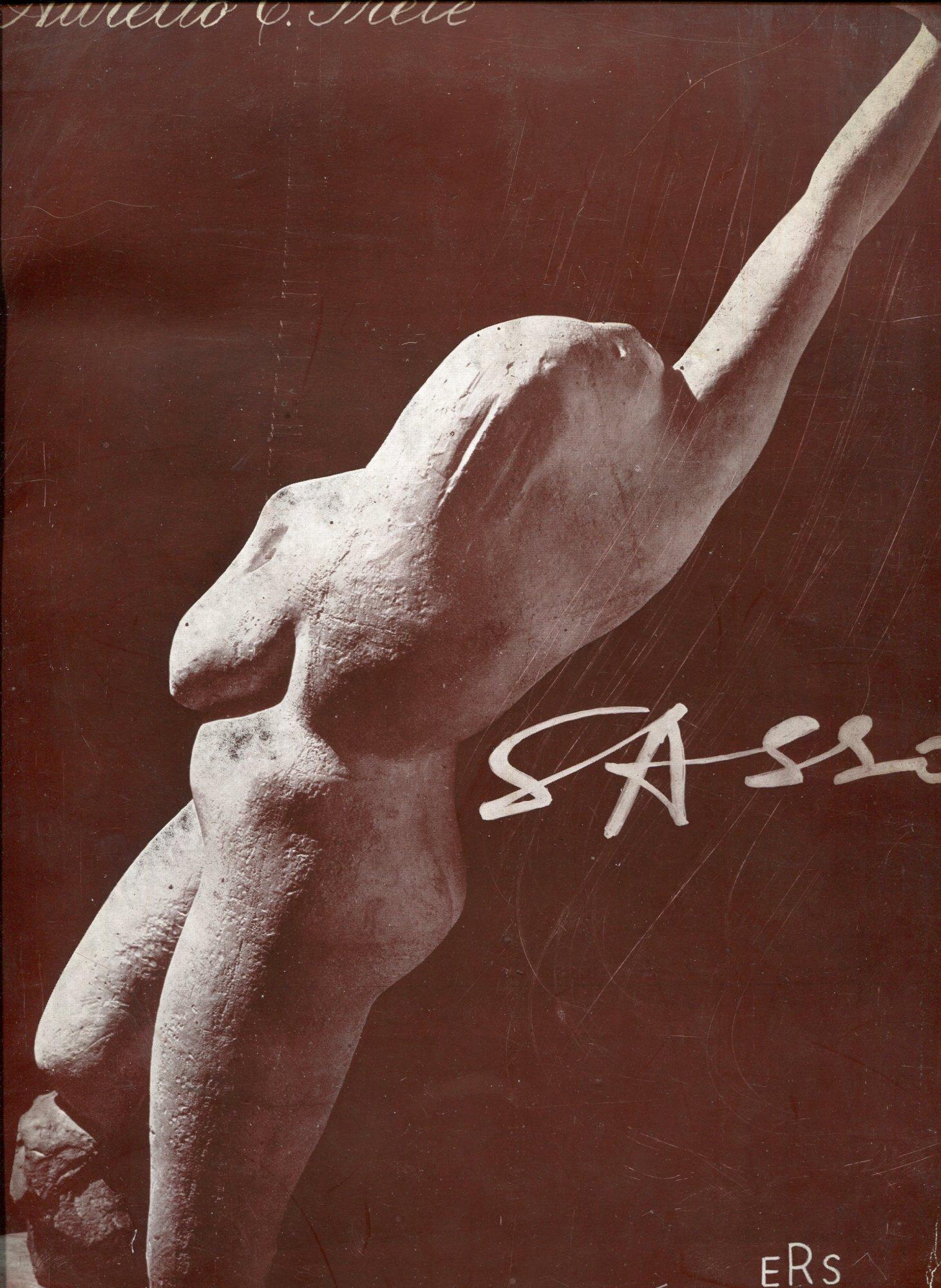 Studio Bibliografico Marini