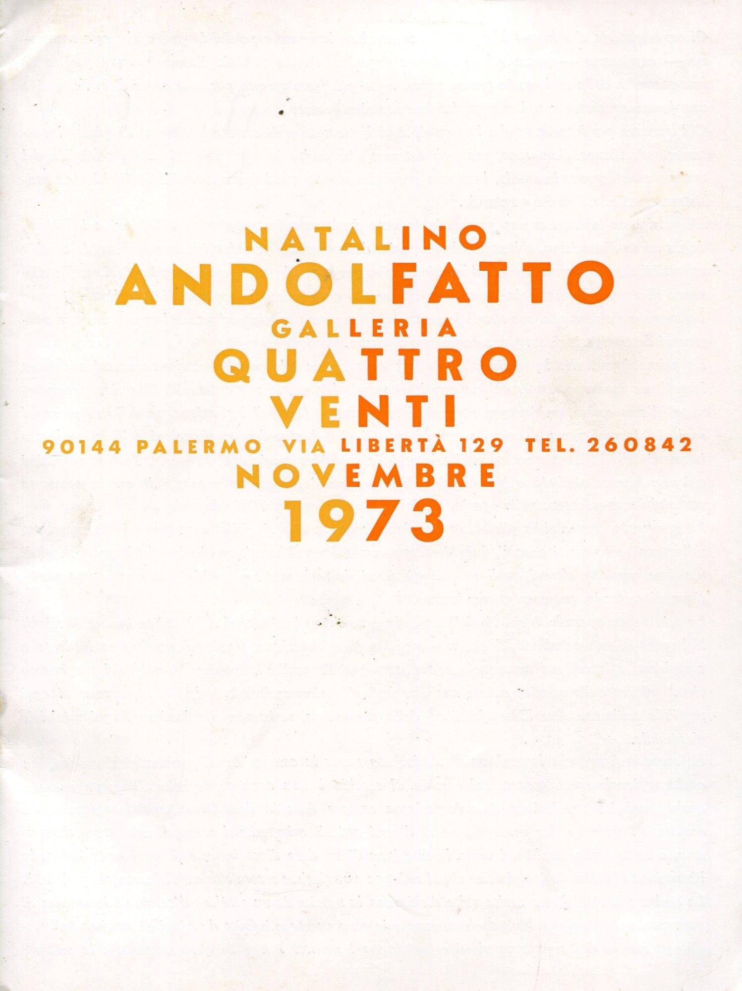 Studio Bibliografico Marini