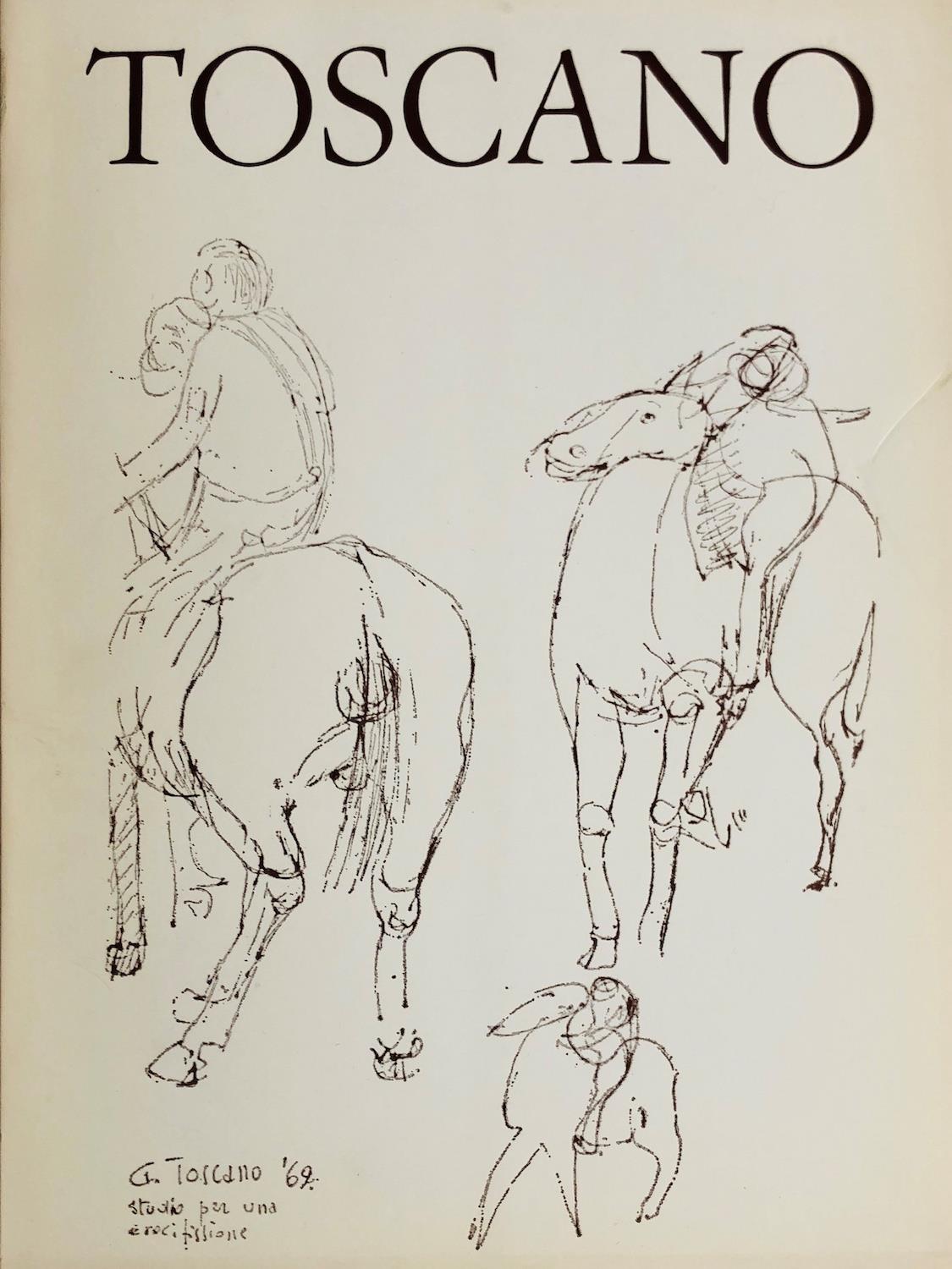 Studio Bibliografico Marini