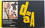 Almanacco Dada