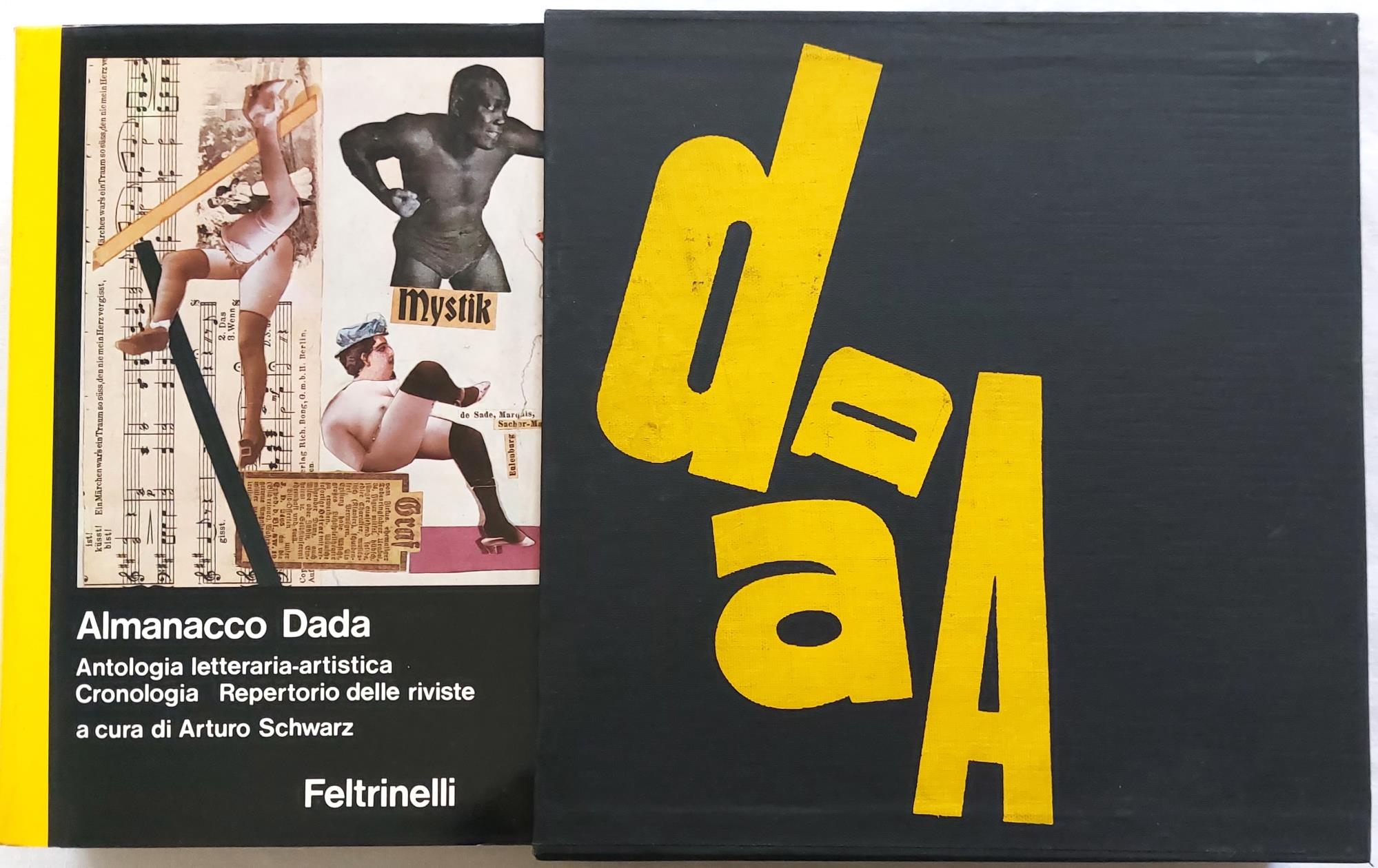 Studio Bibliografico Marini