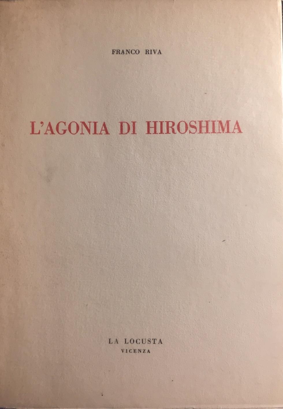 Studio Bibliografico Marini