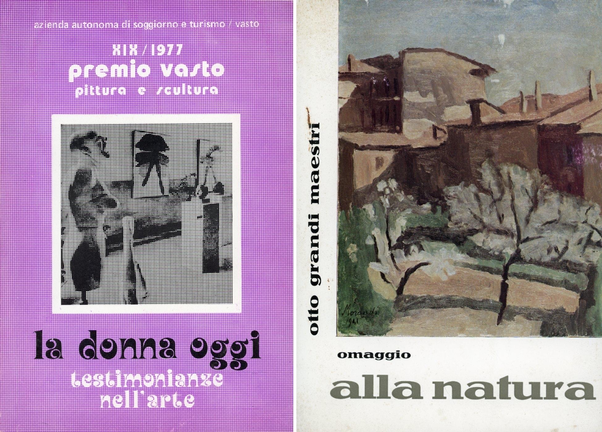 Studio Bibliografico Marini