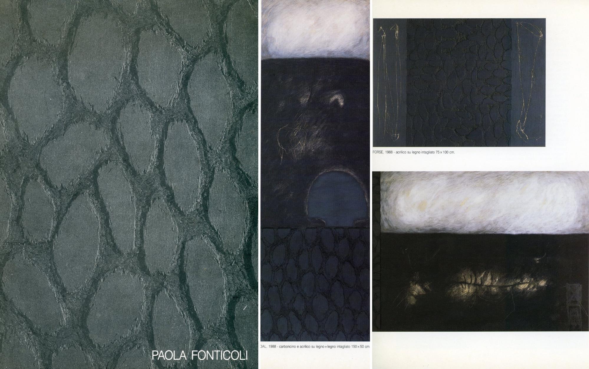 Studio Bibliografico Marini