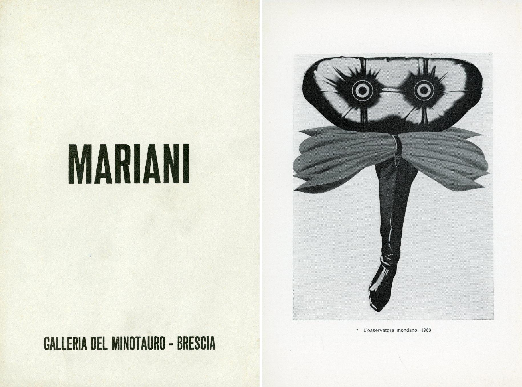 Studio Bibliografico Marini