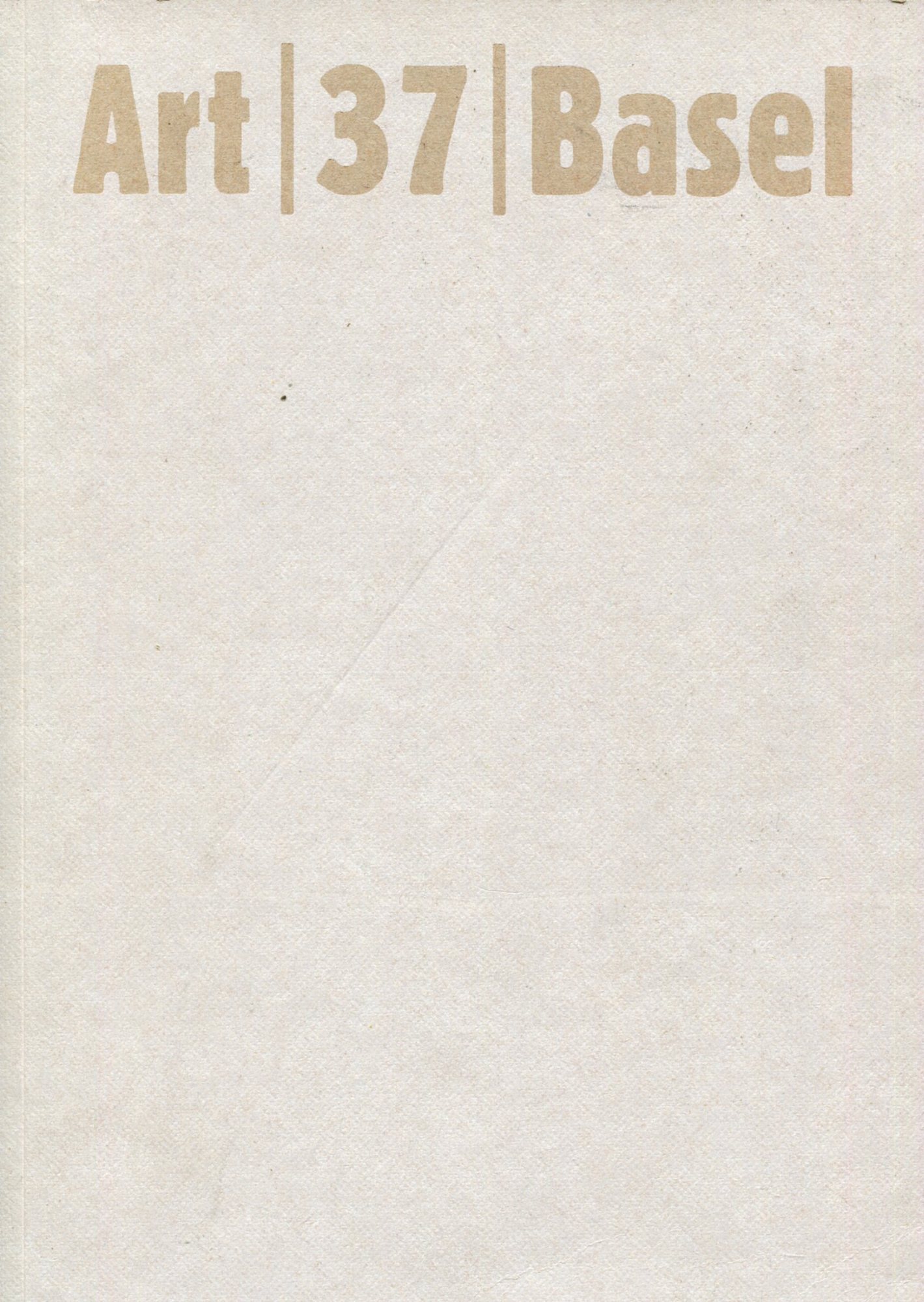 Studio Bibliografico Marini