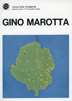 Gino Marotta