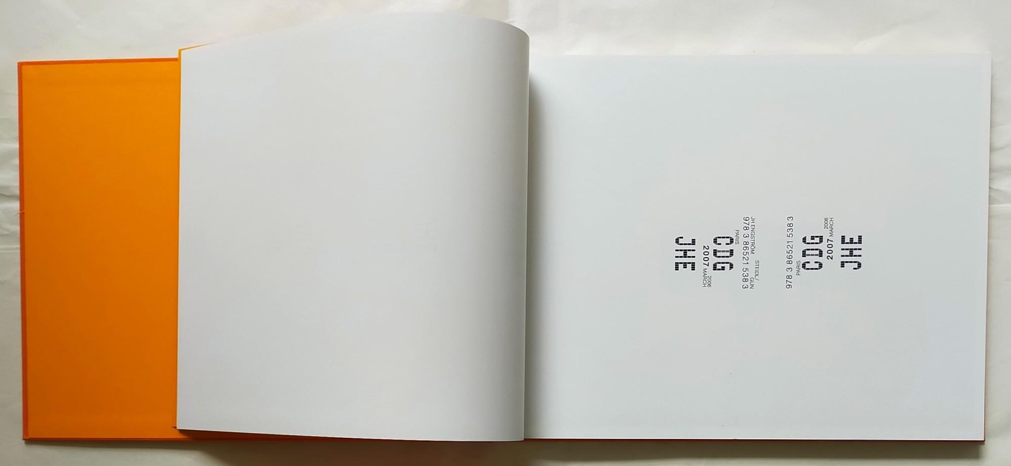 Studio Bibliografico Marini