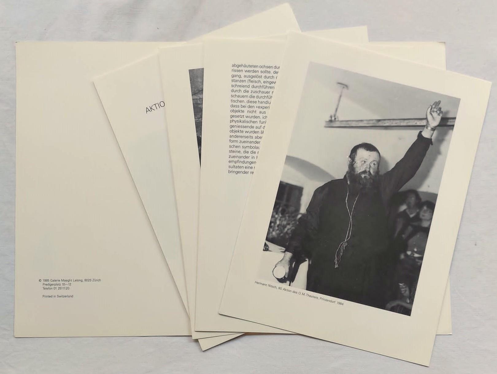 Studio Bibliografico Marini