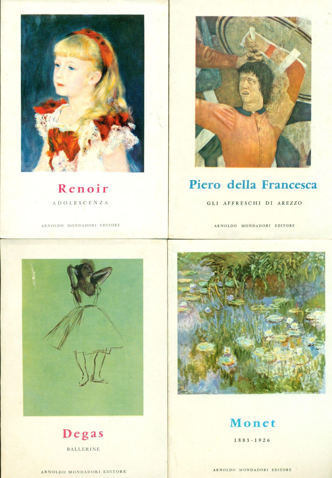 Studio Bibliografico Marini