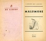 Malumore