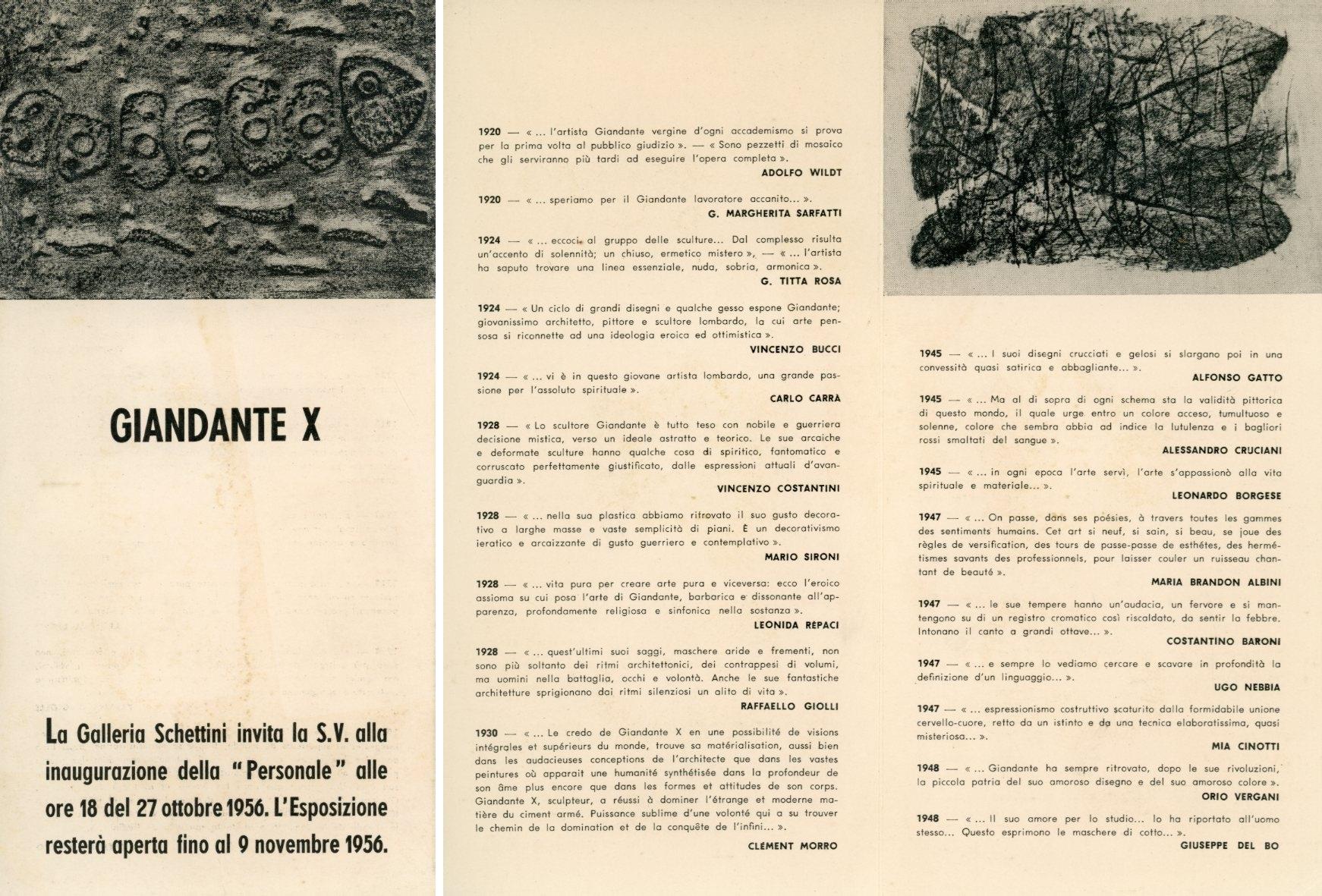 Studio Bibliografico Marini