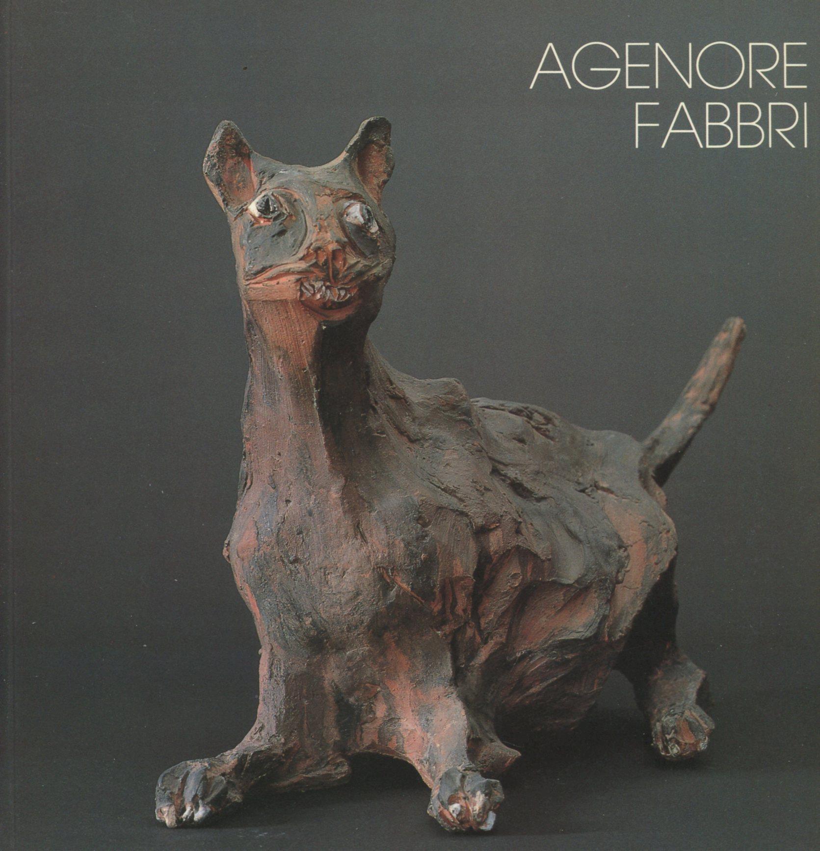 Studio Bibliografico Marini