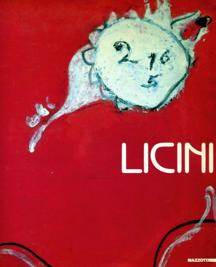 Studio Bibliografico Marini