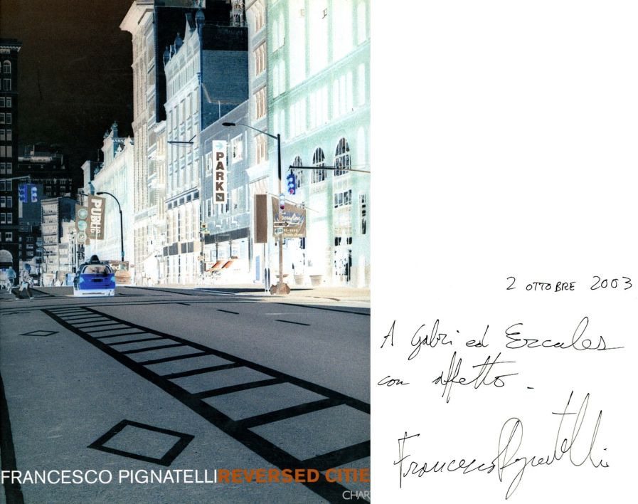 Studio Bibliografico Marini